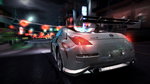 The Charts: Need for Speed at Number One News image