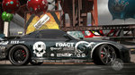 Need For Speed: ProStreet - Xbox 360 Screen