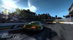 Need For Speed: SHIFT - Xbox 360 Screen