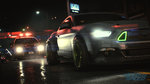 Need for Speed Editorial image