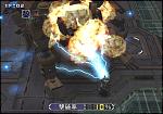 Related Images: E3 2004: Konami Preview News image
