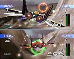 N-Gen Racing - PlayStation Screen