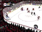 NHL 2003 - Xbox Screen