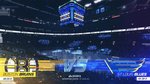NHL 20 - Xbox One Screen