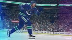 NHL 20 - Xbox One Screen