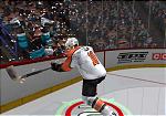 NHL Hitz 2003 - GameCube Screen