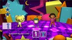 Nickelodeon Dance 2 - Wii Screen