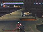 Nightshade - PS2 Screen