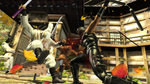 Ninja Gaiden Sigma - Producer Interview Editorial image