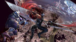 Ninja Gaiden 2 Gets Festive News image