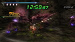 Ninja Gaiden Sigma 2+ - PSVita Screen