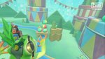 Nintendo Labo: VR Kit: Toy-Con 04 - Switch Screen