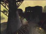 Oddworld: Munch's Oddysee - Xbox Screen