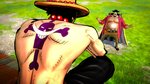 Related Images: ONE PIECE: BURNING BLOOD ANNOUNCED FOR PLAYSTATION 4, XBOX ONE AND PLAYSTATION VITA News image