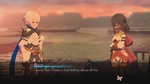 Oninaki - PS4 Screen