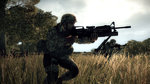 Related Images: Video - Operation Flashpoint: Dragon Rising: the Vehicles News image