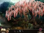 Otherworld: Spring of Shadows - PC Screen