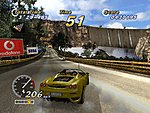 Exclusive Access: Outrun 2006: Coast 2 Coast News image