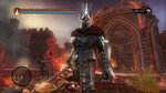 Overlord: Raising Hell - PS3 Screen