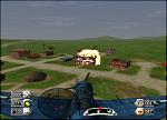 Pacific Warriors 2: Dogfight (PS2) [ G1470 ] - Bem vindo(a) à nossa loja  virtual