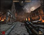 Painkiller: Battle Out of Hell - PC Screen
