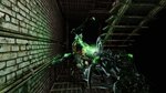 Painkiller: Hell & Damnation - Xbox 360 Screen