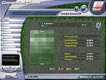 PC Calciatori 2004 - PC Screen