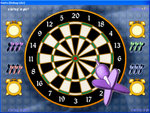 Computer Darts – The Epitome of Idleness? News image