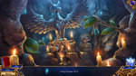 Persian Nights: Sands of Wonders - PC Screen