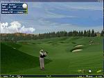 PGA Championship Golf: Titanium Edition - PC Screen