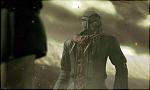 Phantom Dust - Xbox Screen