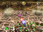 Miyamoto’s Sentient Plant Dream Phase 2 - Latest Screens News image