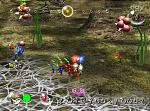 Miyamoto’s Sentient Plant Dream Phase 2 - Latest Screens News image