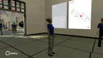 'Media and Events Space' for PlayStation Home Unveiled News image