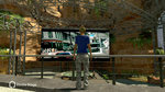 Related Images: 'Media and Events Space' for PlayStation Home Unveiled News image