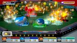 Pokémon Rumble U - Wii U Screen