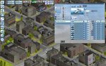 Police Simulator 2 - PC Screen