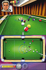 Pick a Pot of Pocket Pool on DS News image