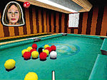 Pick a Pot of Pocket Pool on DS News image