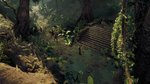 Predator: Hunting Grounds - PS4 Screen
