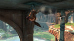 Prince of Persia - Xbox 360 Screen