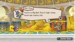 Prinny: Can I Really Be the Hero? - PSP Screen