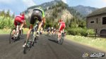 Pro Cycling Manager: Season 2017 - PC Screen