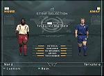 Pro Evolution Soccer 3 - PS2 Screen