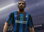 Play 360 Pro Evolution Soccer 6 This August News image