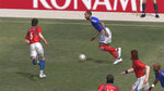 Xbox 360 Pro Evolution Soccer 6 Screens News image