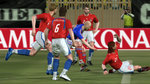 Pro Evolution Soccer 6 Dated News image