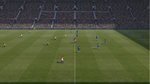 Related Images: Video: PES 2011 to Add Stadium Edits, Pass Control News image