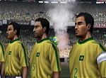 Pro Evolution Soccer for Xbox – Details Inside News image