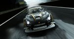 BANDAI NAMCO ENTERTAINMENT AND SLIGHTLY MAD STUDIOS ANNOUNCE PARTNERSHIP WITH ESL FOR PROJECT CARS News image